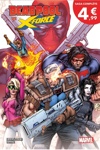 Deadpool Versus - Deadpool Vs S-Force