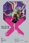 Fall of House of X (2024) - Tome 2