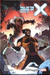 Fall of House of X (2024) - Tome 4 - Collector