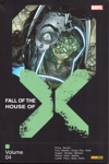 Fall of House of X (2024) - Tome 4