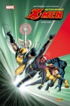 Marvel Poche - Astonishing X-Men Tome 1 : Surdou�s