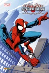 Marvel Poche - Spider-man Ultimate - Tome 1 : Pouvoirs et responsabilit�s