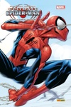 Marvel Poche - Spider-man Ultimate - Tome 2 : Dans la gueule du loup