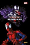 Marvel Poche - Spider-man Ultimate - Tome 3 : Venom