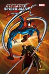 Marvel Poche - Spider-man Ultimate - Tome 5 : Hollywood