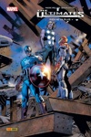 Marvel Poche - Ultimates - Tome 1 : Rien ne va plus