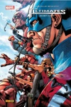 Marvel Poche - Ultimates - Tome 2