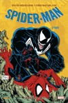Marvel Classic - Les Int�grales - Amazing Spider-man - Tome 28 - 1989