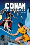 Marvel Classic - Les Int�grales - Conan le Barbare - Tome 15 - 1982 - 1983