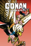 Marvel Classic - Les Int�grales - Conan le Barbare - Tome 14 - 1982