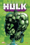 Marvel Classic - Les Int�grales - Hulk - 1996