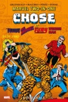 Marvel Classic - Les Int�grales - Marvel Two In One - Tome 5 - 1979-1980