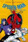 Marvel Classic - Les Int�grales - Amazing Spider-man - Tome 29 - 1989-1990