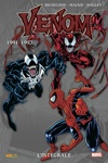 Marvel Classic - Les Int�grales - Venom - Tome 2 - 1991-1993