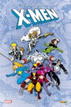 Marvel Classic - Les Int�grales - X-men - Tome 23 - 1988 - Partie 2 - Nouvelle �dition