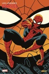 Les legendes de Marvel (2024) - Tome 1 - 1970