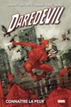 Marvel Deluxe - Daredevil - Tome 1 - Connaitre la peur