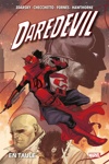 Marvel Deluxe - Daredevil - Tome 2 - En taule