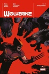 Marvel Deluxe - Wolverine - Tome 2 - Sous pression