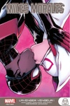 Marvel Next Gen - Miles Morales - Tome 6 : L'avenger vengeur !