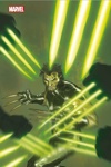 Marvel Omnibus - Wolverine par Jason Aaron - Exclu Panini