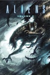 Marvel Omnibus - Aliens Omnibus Tome 3 - Exclu Panini