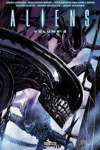 Marvel Omnibus - Aliens Omnibus Tome 3