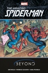Marvel Omnibus - Amazin Spider-man : Beyond