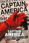 Marvel Omnibus - Captain America par Ed Brubaker - Volume 2 : La mort de Captain