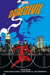 Marvel Omnibus - Daredevil : Compagnon