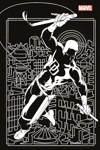 Marvel Omnibus - Daredevil par Mark Waid - Volume 2 - Exclu Panini