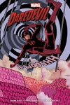 Marvel Omnibus - Daredevil par Mark Waid - Volume 2
