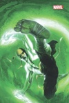 Marvel Omnibus - Immortal Iron-fist : Armes immortelles - Exclu Panini