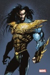 Marvel Omnibus - Namor - Exclu Panini