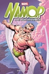 Marvel Omnibus - Namor
