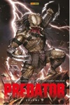 Marvel Omnibus - Predator Omnibus - Volume 2