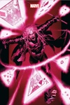 Marvel Omnibus - Ultimate X-Men - Tome 2 - Les nouveaux mutants - Exclu Panini