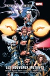 Marvel Omnibus - Ultimate X-Men - Tome 2 - Les nouveaux mutants