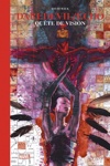 Marvel Prestige - Daredevil - Echo : Qu�te de Vision