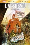 Must Have - Daredevil : Redemption