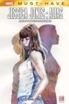 Must Have - Jessica Jones : Alias investigations