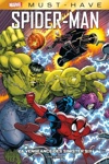 Must Have - Spider-man : La vengeance des Sinister Six