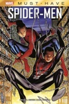Must Have - Spider-men