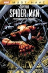 Must Have - Superior Spider-man : Mon opremier ennemi