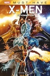 Must Have - X-Men : Extermination
