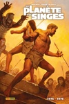 La plan�te des singes - La plan�te des singes - La s�rie originale Marvel 1975-1976