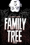 Prix D�couverte - Family Tree
