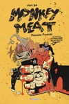 Prix D�couverte - Monkey meat