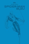 Hors Collections - Spider-man Bleu : Edition d�finitive