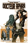 Star Wars Deluxe - Docteur Aphra - Tome 1 : L'Enorme magot